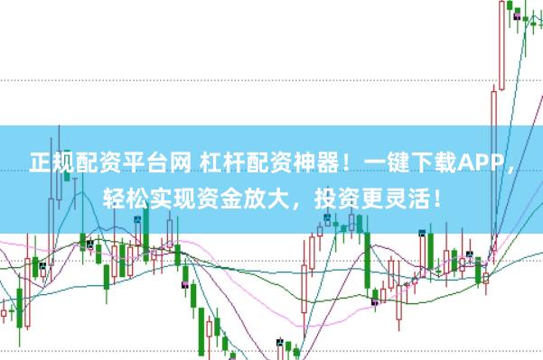 正规配资平台网 杠杆配资神器!一键下载APP,轻松实现资金放大,投资更灵活!