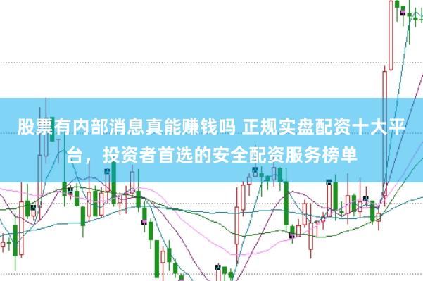 股票有内部消息真能赚钱吗 正规实盘配资十大平台,投资者首选的安全配资服务榜单