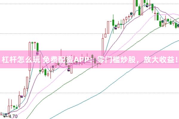 杠杆怎么玩 免费配资APP:零门槛炒股,放大收益!