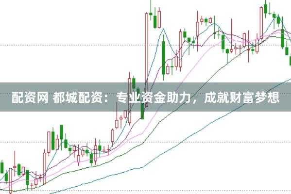 配资网 都城配资:专业资金助力,成就财富梦想
