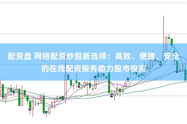 配资盘 网络配资炒股新选择:高效、便捷、安全的在线配资服务助力股市投资