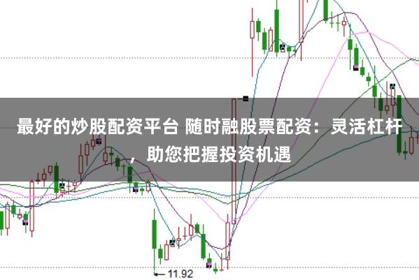 最好的炒股配资平台 随时融股票配资：灵活杠杆，助您把握投资机遇